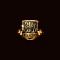 24KT Gold Casino Bonus & Review