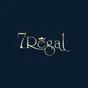 7Regal Casino Bonus & Review