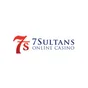 7 Sultans Casino Bonus & Review