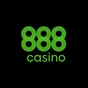888 Casino Bonuses & Review