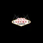 Ace Lucky Casino Bonus & Review