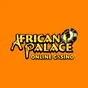 African Palace Casino Bonus & Review