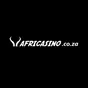 Africasino Bonus & Review