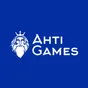Ahti Casino Bonus & Review