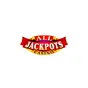 All Jackpots Casino Bonus & Review