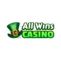 AllWins Casino Bonus & Review