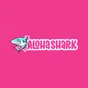 アロハシャークカジノ(Aloha Shark)