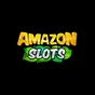 Amazon Slots Casino Bonus & Review