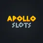 Apollo Slots Casino Bonus & Review