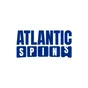 Atlantic Spins Casino Bonus & Review