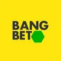 Bangbet Casino Bonus & Review
