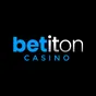 Betiton Casino Bonus & Review