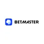 ベットマスターカジノレビュー(Betmaster)