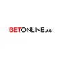 BetOnline Casino Bonus & Review