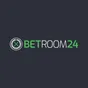 Betroom 24 Casino Bonus & Review