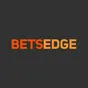 BetsEdge Casino Bonus & Review