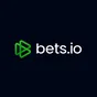 Bets.io（ベッツ・アイオー）｜オンラインカジノレビュー