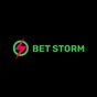 ベットストームカジノレビュー｜Bet Storm