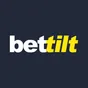 Bettilt（ベットティルト）カジノレビュー
