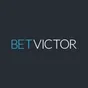 Betvictor Casino Review