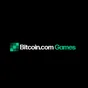 Bitcoin.com Games Brasil Avaliação