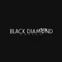 Black Diamond Casino Bonus & Review