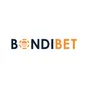 Bondibet Casino Bonus & Review