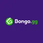 Bongo GG线上赌场评论