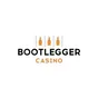 Bootlegger Casino Bonus & Review