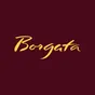 Borgata Casino Bonus & Review
