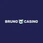 Bruno Casino Erfahrungen