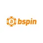 ビースピン（Bspin.io）カジノ徹底レビュー