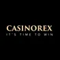 カジノレックス【Casino Rex】カジノレビュー