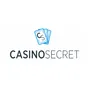 カジノシークレット(Casino Secret)