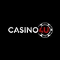 Casino4u Bonus & Review