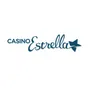 Casino Estrella Avaliação