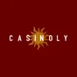 Casinoly - Casino Erfahrungen