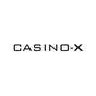 カジノエックス徹底レビュー | Casino-X