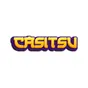 Casitsu Casino - Erfahrungen