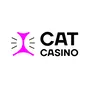 Cat Casino Erfahrungen