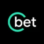 Cbet Casino Bonus & Review