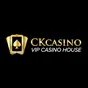 CK Casino Bonus & Review