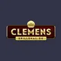 Clemens Spillehal Casino Bonus & Review
