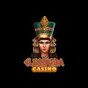 Cleopatra Casino Bonus & Review