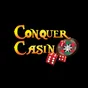 コンカーカジノレビュー（Conquer Casino)