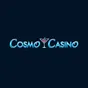 Cosmo Casino Bonus & Review