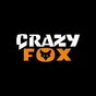 Crazy Fox（クレイジーフォックス）カジノレビュー