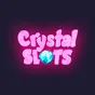 Crystal Slots Casino Bonus & Review