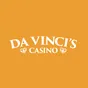 Da Vinci`s Casino Brasil Avaliação