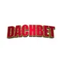 Dachbet Casino Bonus & Review